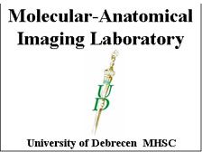 Molecular-Anatomical Imaging Laboratory.jpg